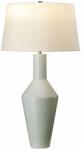 Elstead Lighting LEYTON-TL Leyton