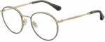 Jimmy Choo JC251/G W8Q Rama ochelari