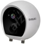 EVOLVEO BT4 SMART (DET-BT1)
