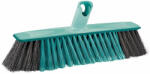 Leifheit Xclean Classic Allround seprűfej 30 cm (45032)