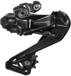 Shimano Schimbator spate Shimano, RD-R9250, DURA-ACE, 12 viteze, Top normal, Shadow design, Prindere directa (Compatibil DIRECT MOUNT )