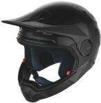 NOLAN Cască moto NOLAN Cross-over - N30-4-XP CLASSIC [N-COM] [003] (N30-4-XP-003)