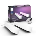 Philips Play 915005734601
