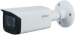 Dahua IPC-HFW3541T-ZAS-27135-S2