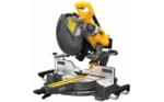 DEWALT DCS781N-XJ