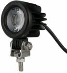 Sifam Proiector adițional Sifam - 10W (SD-PLA7028)