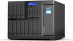 QNAP TS-1655-8G