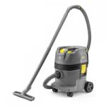 Kärcher NT 22/1 Ap Bp L (1.528-130.0) Aspirator, masina de curatat