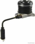 Herth+buss Jakoparts Rulment de presiune, ambreiaj HERTH+BUSS JAKOPARTS J2410300
