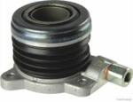 Herth+buss Jakoparts Rulment de presiune, ambreiaj HERTH+BUSS JAKOPARTS J2410903