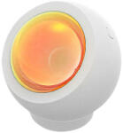 Yeelight Sunset (24146)
