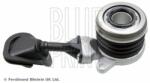 BLUE PRINT Rulment de presiune, ambreiaj BLUE PRINT ADBP360018 - automobilus
