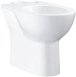 GROHE Bau Ceramic 39428000