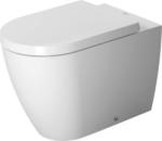 Duravit ME by Starck 2169090000