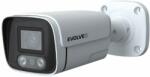 EVOLVEO DET-POE8CAM