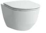 Laufen H8669570000001
