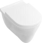 Villeroy & Boch O Novo CeramicPlus 566210R1
