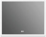 ELMARK 36W 4000K IP44 fürdőszoba tükör LED világítással Elmark (ELM 99MIRROR36S1)