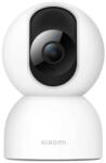 Xiaomi C400 (BHR6619GL)