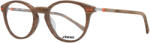 Sting Ochelari de Vedere S 6561 0ANC (S 6561 0ANC) Rama ochelari
