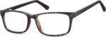 Berkeley ochelari protecție calculator CP150 A (C10N SO CP150A 55) Rama ochelari