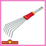 WOLF-Garten LD-M (71AIA003650)