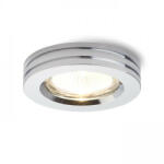 Rendl light studio R10421