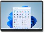Microsoft Surface Pro 8 EIV-00006 Tablete