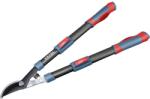 Extol Premium 8873106 Foarfeca crengi