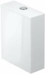 Duravit White Tulip 0933100005