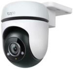 TP-Link TAPO C500