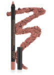 Cupio Creion de ochi Waterproof - Teddy (C2819)