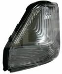 Alkar 6201994 Semnalizator