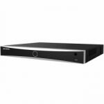 Hikvision 8-channel NVR DS-7608NXI-K2/8P
