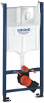 GROHE Rapid SL 38745001
