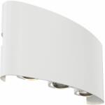 Maytoni Strato O417WL-L6W3K