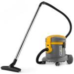 Ghibli & Wirbel Power WD 22 P Aspirator, masina de curatat
