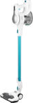 ECG VT 3620 Jean Aspirator, masina de curatat