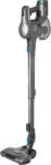 ECG VT 3630 Alan Aspirator, masina de curatat