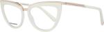 Dsquared2 DQ5238 025 Rama ochelari