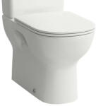 Laufen Lua H8240814000001