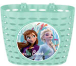  Disney - Frozen