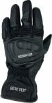 Eska Integral Short GTX Black 7 Mănuși de motocicletă (1271X-A-005-7)