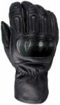 Eska Tour 2 Black 7, 5 Mănuși de motocicletă (1277-A-005-7,5)