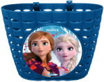  Disney - Frozen II
