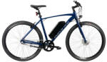 Devron 28171