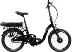 Devron 20122