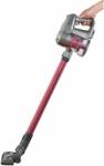 Hausberg HB-2028RS Aspirator, masina de curatat