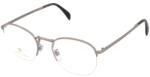 David Beckham DB1087 31Z Rama ochelari