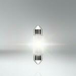 OSRAM ORIGINAL - FESTOON 10W 12V (6461)